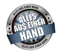 alles_aus_einer_hand_2