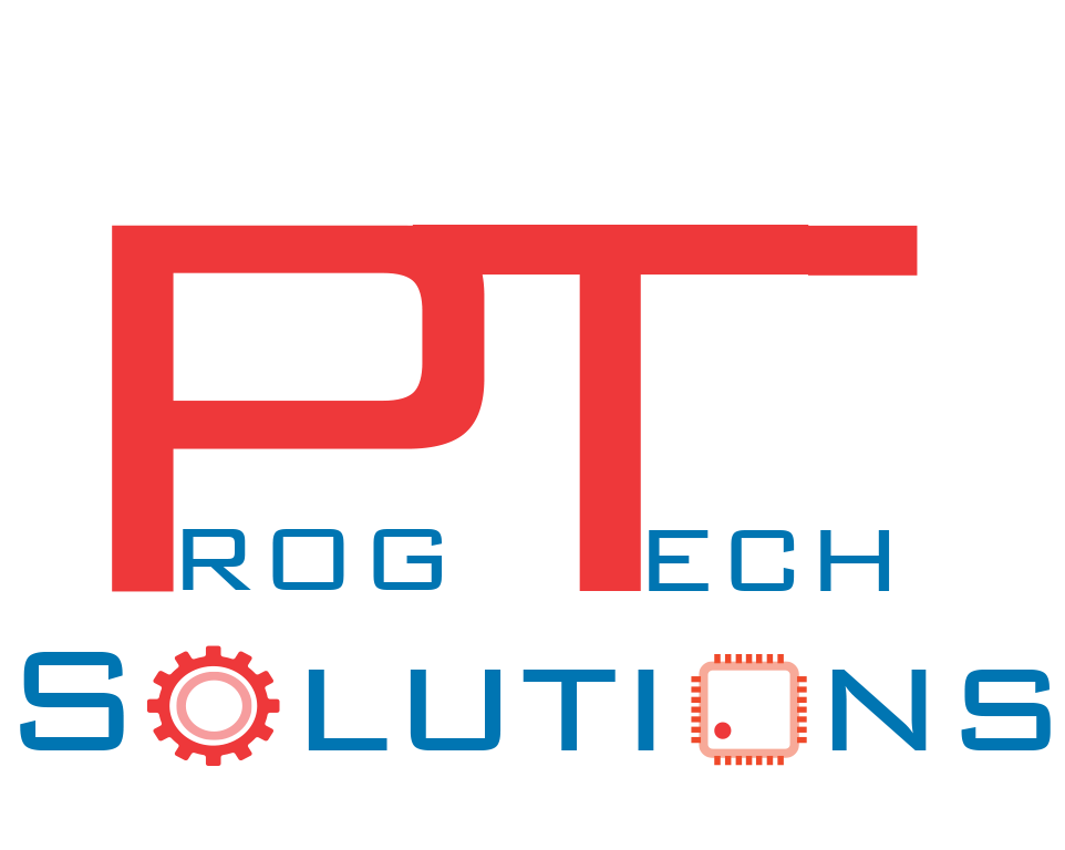 Prog Tech Solutions