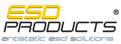 ESD Products