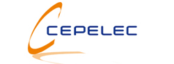 Cepelec