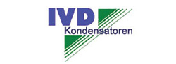 Ivd