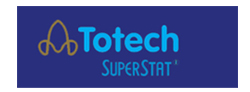 Totech