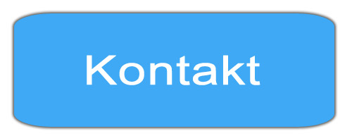 Kontakt zu medianet-HOME